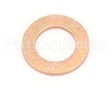 3416400000 Jade Washer, 1/2 Gold An960-816