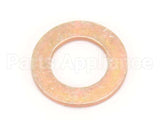 3416400000 Jade Washer, 1/2 Gold An960-816