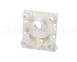 34166.0003 Bunn Block, Pump, Pc/Pet-Nat