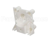 34166.0003 Bunn Block, Pump, Pc/Pet-Nat