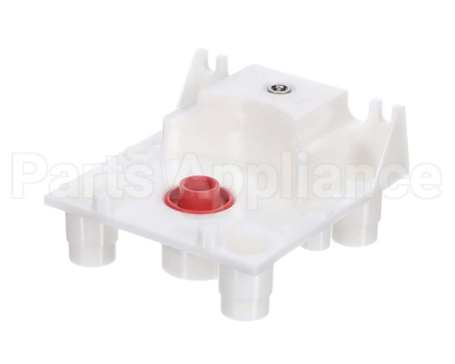 34166.1003 Bunn Kit, Pump Block