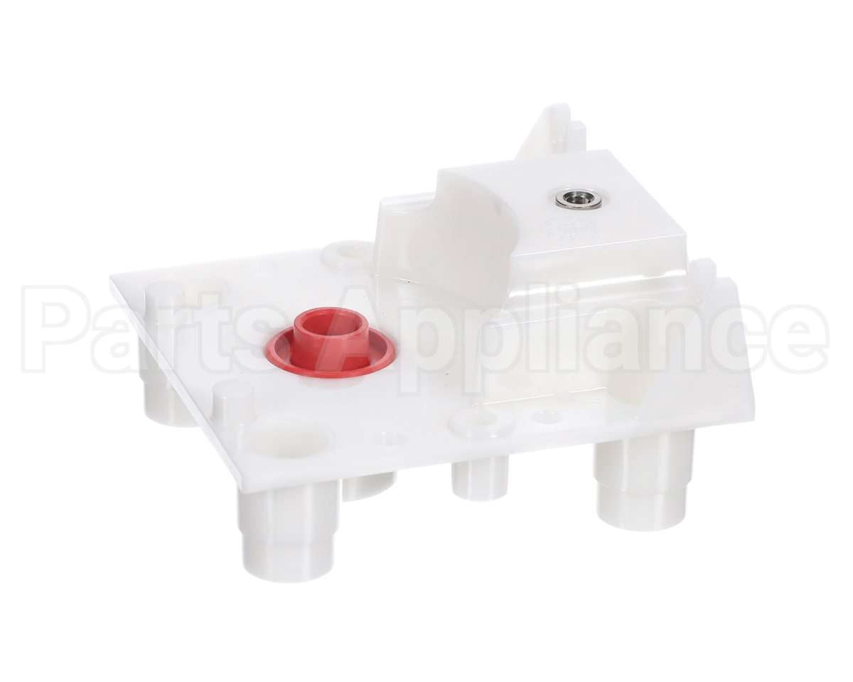 34166.1003 Bunn Kit, Pump Block