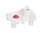 34166.1003 Bunn Kit, Pump Block