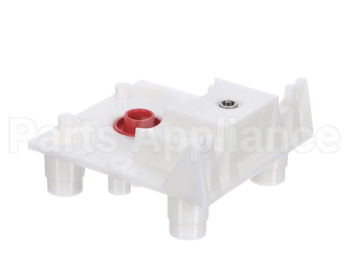 34166.1003 Bunn Kit, Pump Block