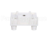 34166.1003 Bunn Kit, Pump Block