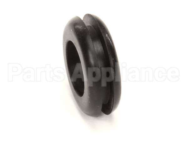 3416600000 Jade Grommet, 5//8 Id Rubber
