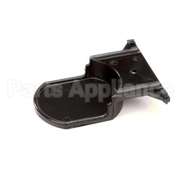 34167.0000 Compatible Bunn Cover, Pump Block