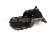 34167.0000 Bunn Cover, Pump Block