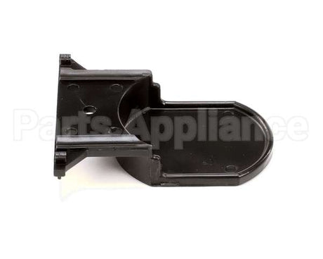 34167.0000 Bunn Cover, Pump Block