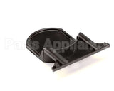 34167.0000 Bunn Cover, Pump Block