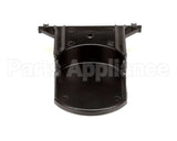 34167.0000 Bunn Cover, Pump Block