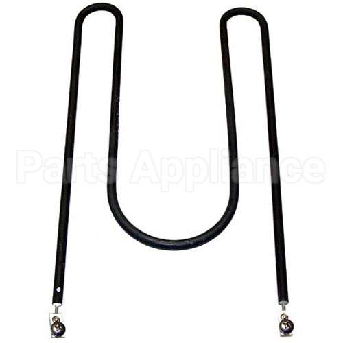 341682 Compatible Apw Toaster Element 208V 1400W