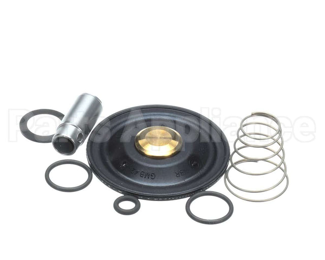 341685 Continental Girbau Valve Repair Kit (333708 Valve)