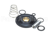 341685 Continental Girbau Valve Repair Kit (333708 Valve)