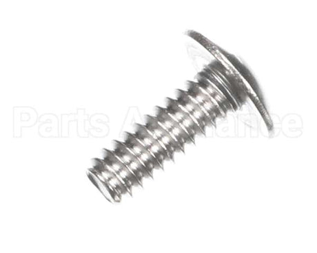 XF-124 Xlt Ovens Screw