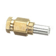 34177-0 Compatible Montague Orifice, Oven Pilot, Nat