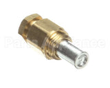 34177-0 Montague Orifice Oven Pilot--Nat #.021