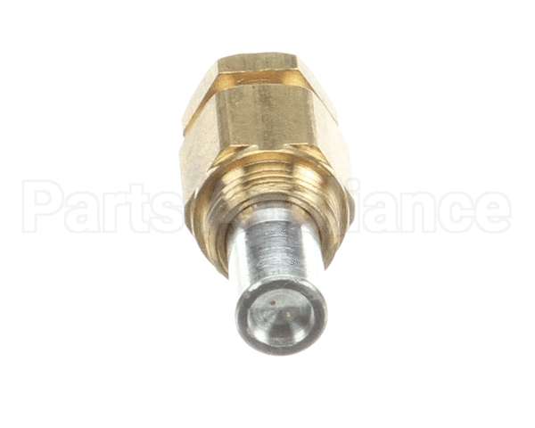 34177-0 Montague Orifice Oven Pilot--Nat #.021