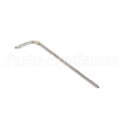 3418-5 Compatible Montague Pilotlighter, T"Stat, Griddle