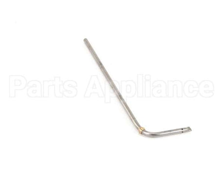 3418-5 Montague Pilot Griddle Thermostat Contr