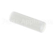 34188 Power Soak Systems Spacer 6 Sheet Pan Rack (1.734