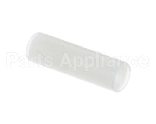 34188 Power Soak Systems Spacer 6 Sheet Pan Rack (1.734
