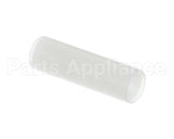 34188 Power Soak Systems Spacer 6 Sheet Pan Rack (1.734