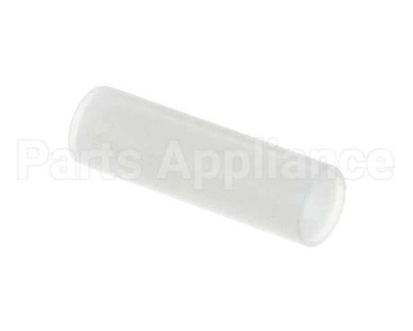 34188 Power Soak Systems Spacer 6 Sheet Pan Rack (1.734
