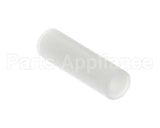 34188 Power Soak Systems Spacer 6 Sheet Pan Rack (1.734