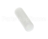 34188 Power Soak Systems Spacer 6 Sheet Pan Rack (1.734