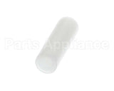 34188 Power Soak Systems Spacer 6 Sheet Pan Rack (1.734