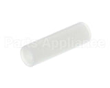 34188 Power Soak Systems Spacer 6 Sheet Pan Rack (1.734