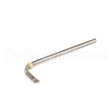 3419-3 Compatible Montague Pilot 18 Hot Top