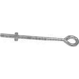 3419500000 Compatible Jade Eye Bolt