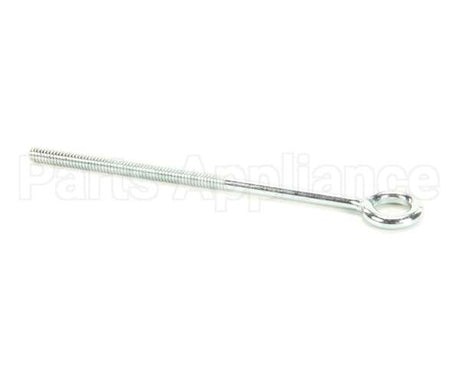 3419500000 Jade Bolt, 1/4-20 X 5\Eye Zn E7