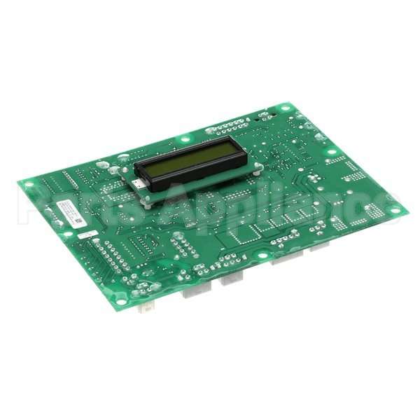 34197.1003 Compatible Bunn Control Board Assembly Lcr/Lca Control R