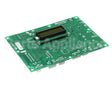34197.1003 Bunn Control Board Assembly Lcr/Lca Control R
