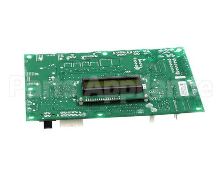 34197.1003 Bunn Control Board Assembly Lcr/Lca Control R