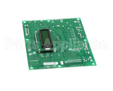 34197.1003 Bunn Control Board Assembly Lcr/Lca Control R