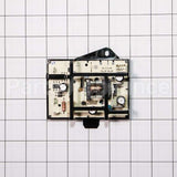 00663802 Bosch Power Supply Unit