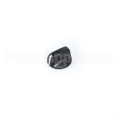 WP3187767 Whirlpool Knob