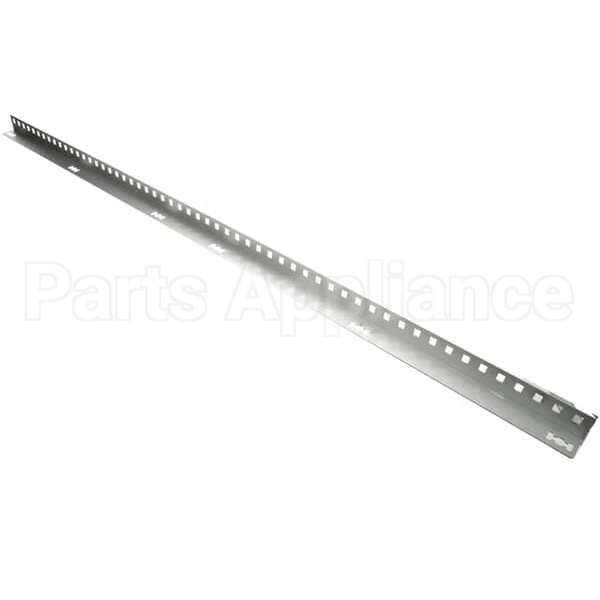 342-11777-00 Compatible Traulsen E Standard 56.375 Long