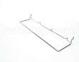 342-60014-00 Traulsen Tray Slide Wire Rbc100