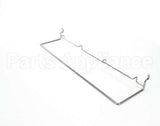 342-60014-00 Traulsen Tray Slide Wire Rbc100