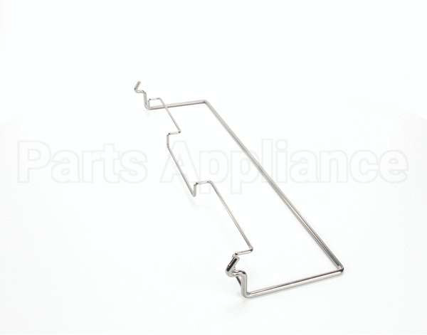 342-60014-00 Traulsen Tray Slide Wire Rbc100