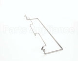 342-60014-00 Traulsen Tray Slide Wire Rbc100
