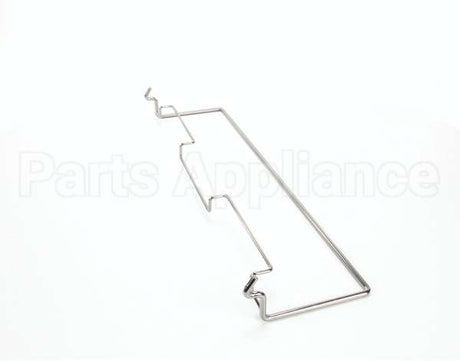 342-60014-00 Traulsen Tray Slide Wire Rbc100