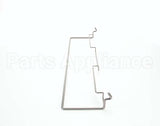 342-60014-00 Traulsen Tray Slide Wire Rbc100
