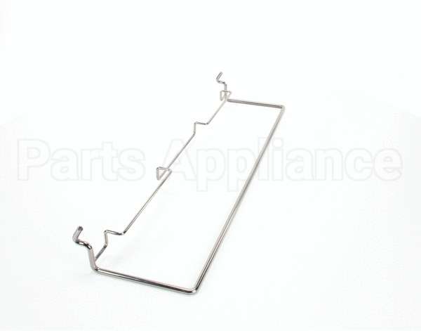342-60014-00 Traulsen Tray Slide Wire Rbc100