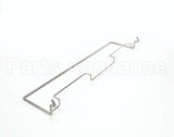 342-60014-00 Traulsen Tray Slide Wire Rbc100